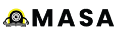Kisetsu Masa