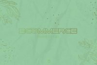 Ecommerce
