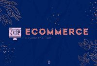 Ecommerce (7)